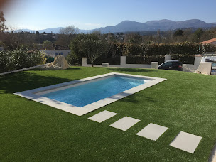 Photo n°27 de ARPISSIMO PISCINES à Cagnes-sur-Mer (Magasin de matériel pour piscines)