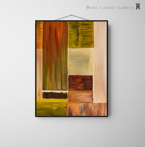 West Castle Gallery - Thumbnail