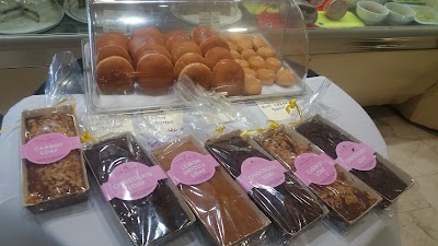 Photos of The Village Market