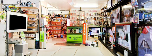 EURONICS Hummel