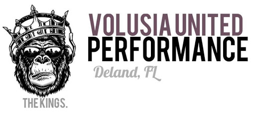 Volusia United Performance - Thumbnail