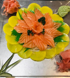 Photo n°19 de Yaki Kobe à Paris (Restaurant)