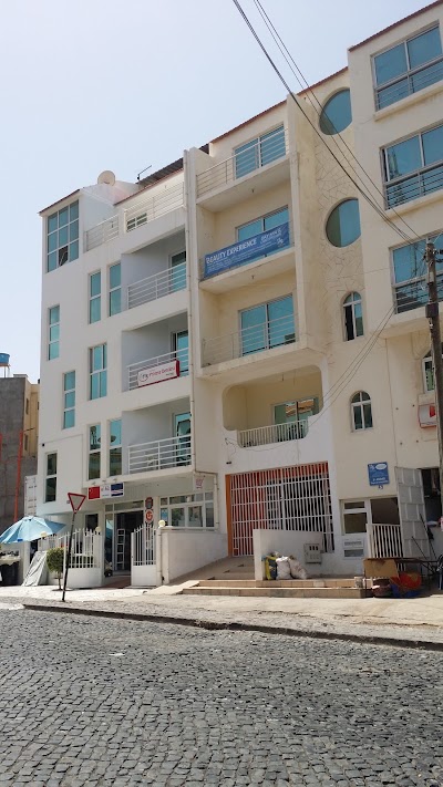 Photos of Parage Palmarejo