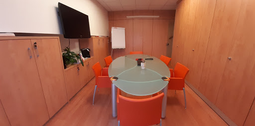 Ag Generali GEMONA - Thumbnail