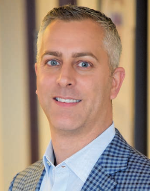 Dr. Jason P. Young, MD - Thumbnail