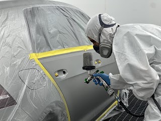 Smart Route Motors