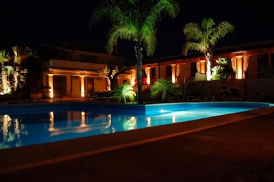 Photos of Villa Carlo Resort