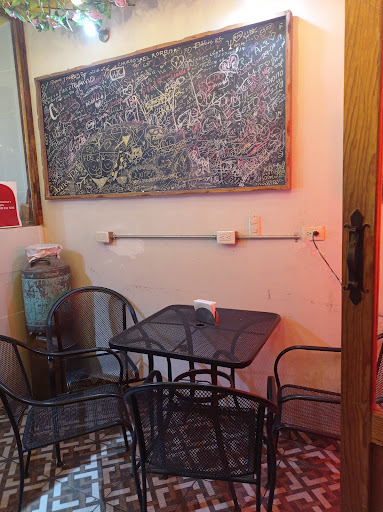 site_photo4