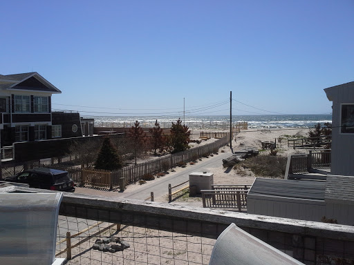 The Kismet Palace Vacation Rentals Agency - Thumbnail