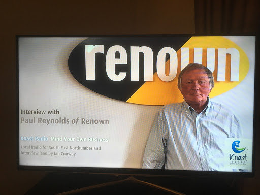 Renown Estates - Thumbnail