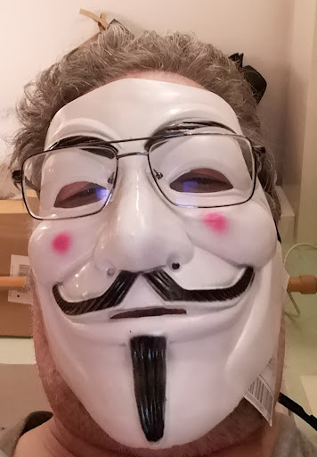 Rechtsanwalt Wilfried Schmitz - Thumbnail