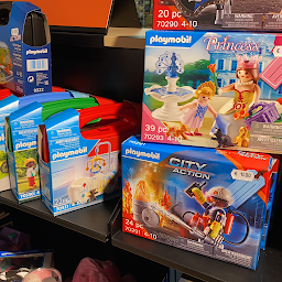 Photo n°14 de Tabac Le Brasil - Presse FDJ Loto Parions Sport à La Grande-Motte (Bureau de tabac)