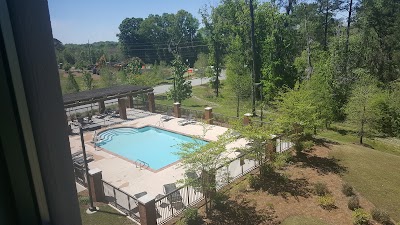 Photos of Hampton Inn Columbus/South-Fort Benning