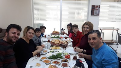 Photos of Anadolu Harikalar Diyarı