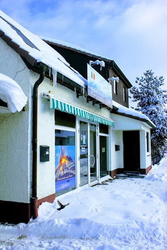 Pizzeria Montebello - Thumbnail