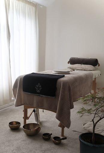 Sara Lowe Therapies & Arts