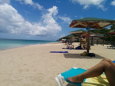 Photos of Turner's Beach