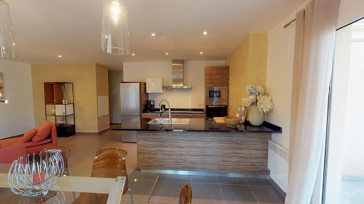 Photo de Résidence Catherine à Calvi (20260)