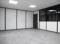 EI Mathieu Christopher à Saint-Andiol