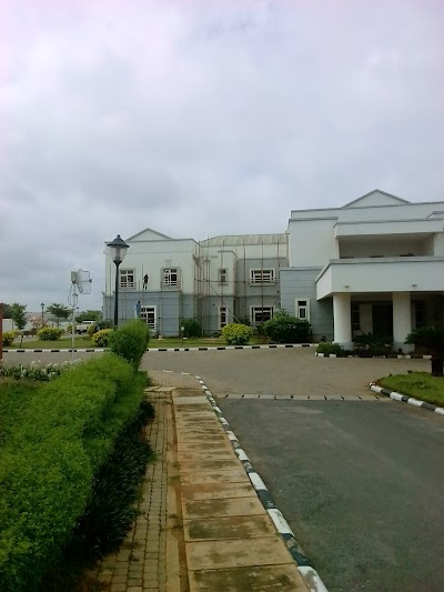 Photos of Water View Guest House
