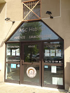 ASC Habitat SASSENAGE à Sassenage