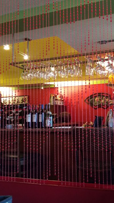 Photos of China Palace Restaurant