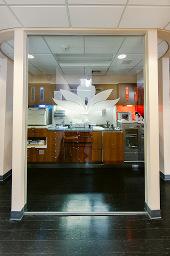 Oliveira & Cardo Dental