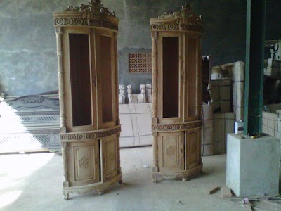 Photos of MuBek Furni Jepara