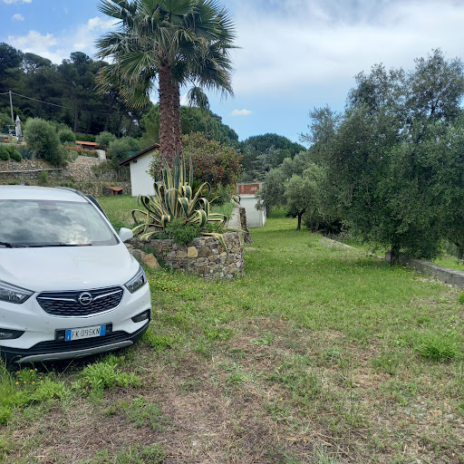 ROBERI AUTOMOBILI SRL - Thumbnail