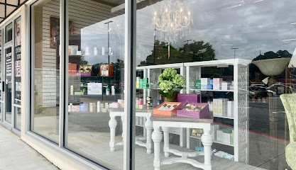 Sooni and Tommi - K-Beauty Store Roswell