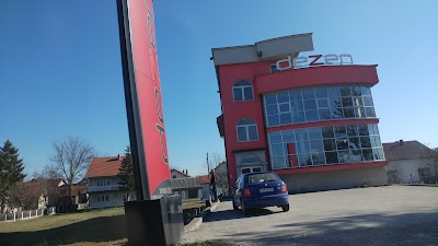 furniture-store