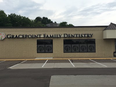 Gracepoint Family Dentistry