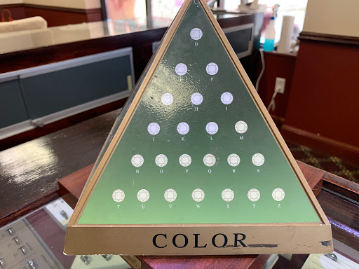 Look Jewelers - Thumbnail