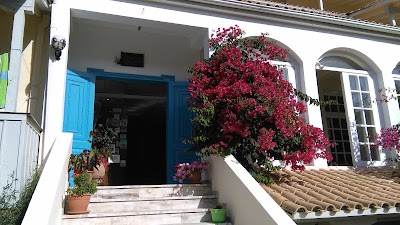 Photos of Hotel Odyssey
