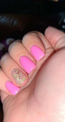 Lisa's Nails & Spa - Thumbnail