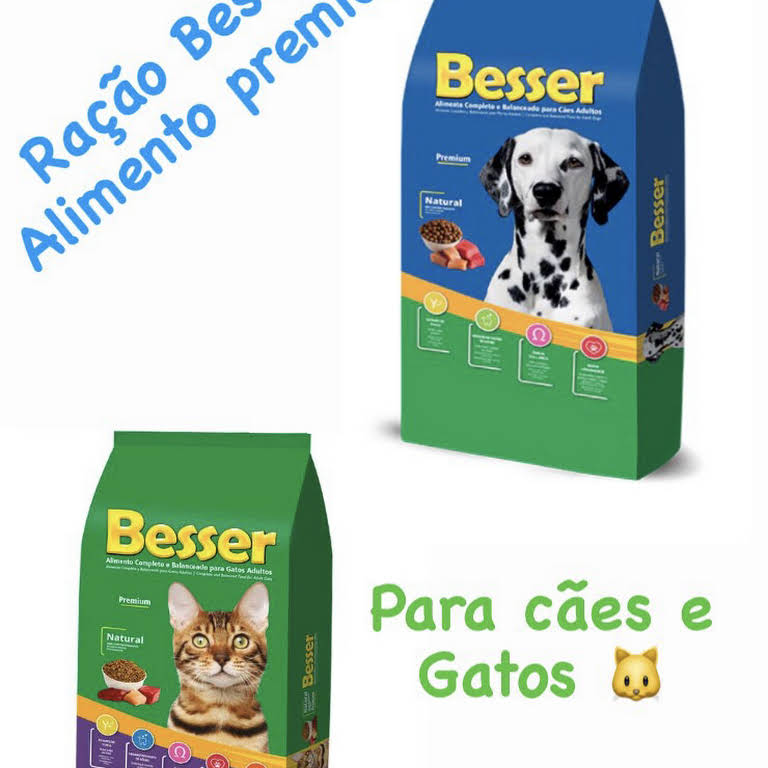 Fofuxos Pets Banho e Tosa (Pássaro e Cia Agropet/Banho e Tosa) - Oferecemos  serviços de Banho, Tosas, Tosas Higiênica, Hotel, Creche, Rações em geral,  Acessórios, Alimentos para Aves em geral e Roedores