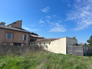 Photo n°8 de Ovalie Couverture à Muret (Couvreur)