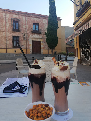 Poseidón Guadalajara - Thumbnail