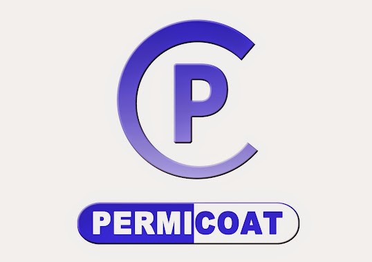 Permicoat Ltd, Author: Permicoat Ltd