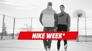 Photo n°5 de Intersport Saint Pierre d'Oléron à Saint-Pierre-d'Oléron (Magasin de vêtements pour jeunes)