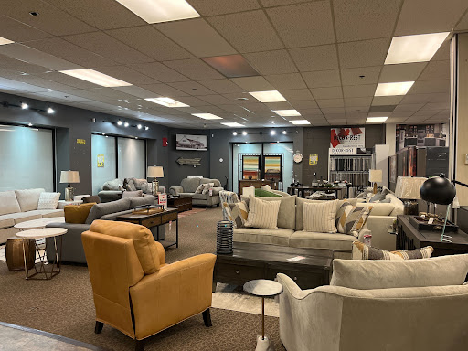 Fuller Watson BrandSource Home Furnishings Gallery - Canada