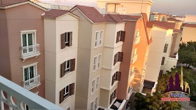Photos of TBNTS HandyMan Services Dubai