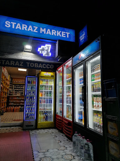 Star