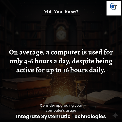 Did You Know ? post image