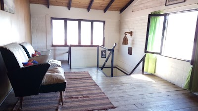 Photos of Samadi Hostel