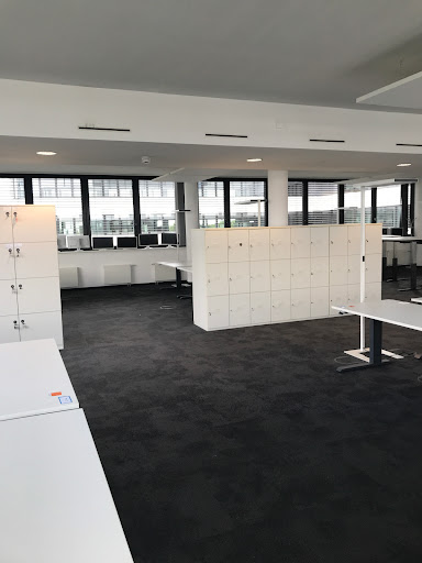 H&S Umzüge & Logistik, Entrümpelung