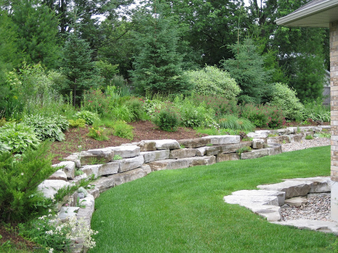 Clint's Property Maintenance work photo 1