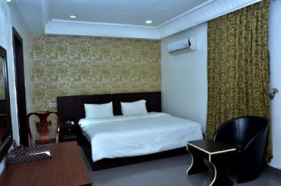 Photos of Kapino Suites