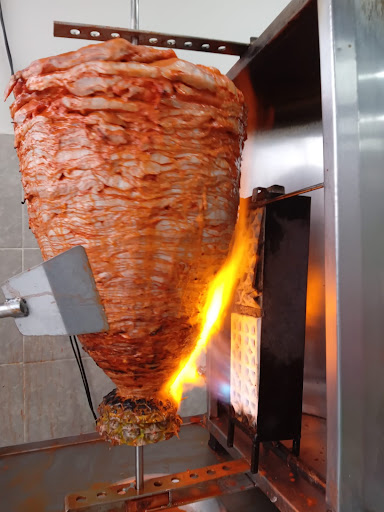 El Trompo TAQUERÍA - Thumbnail
