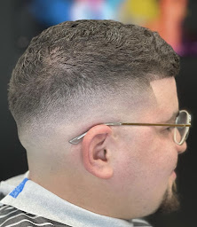 Photo n°5 de La Maison Du Barbier à Pompey (Barbier)